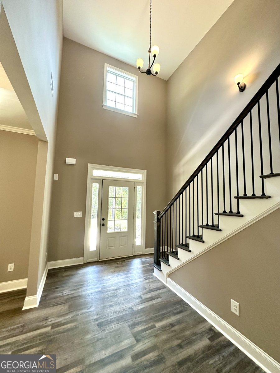 22 Stratford Way Kingston - 19