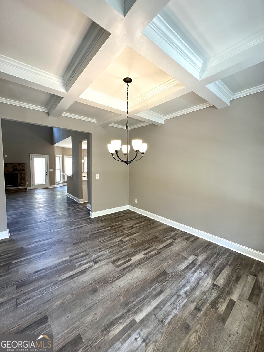 22 Stratford Way Kingston - 21