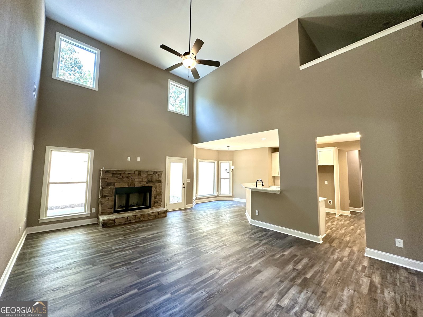 22 Stratford Way Kingston - 23