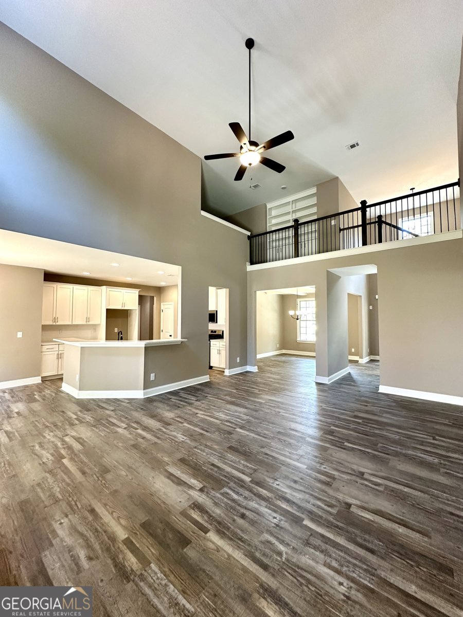 22 Stratford Way Kingston - 24