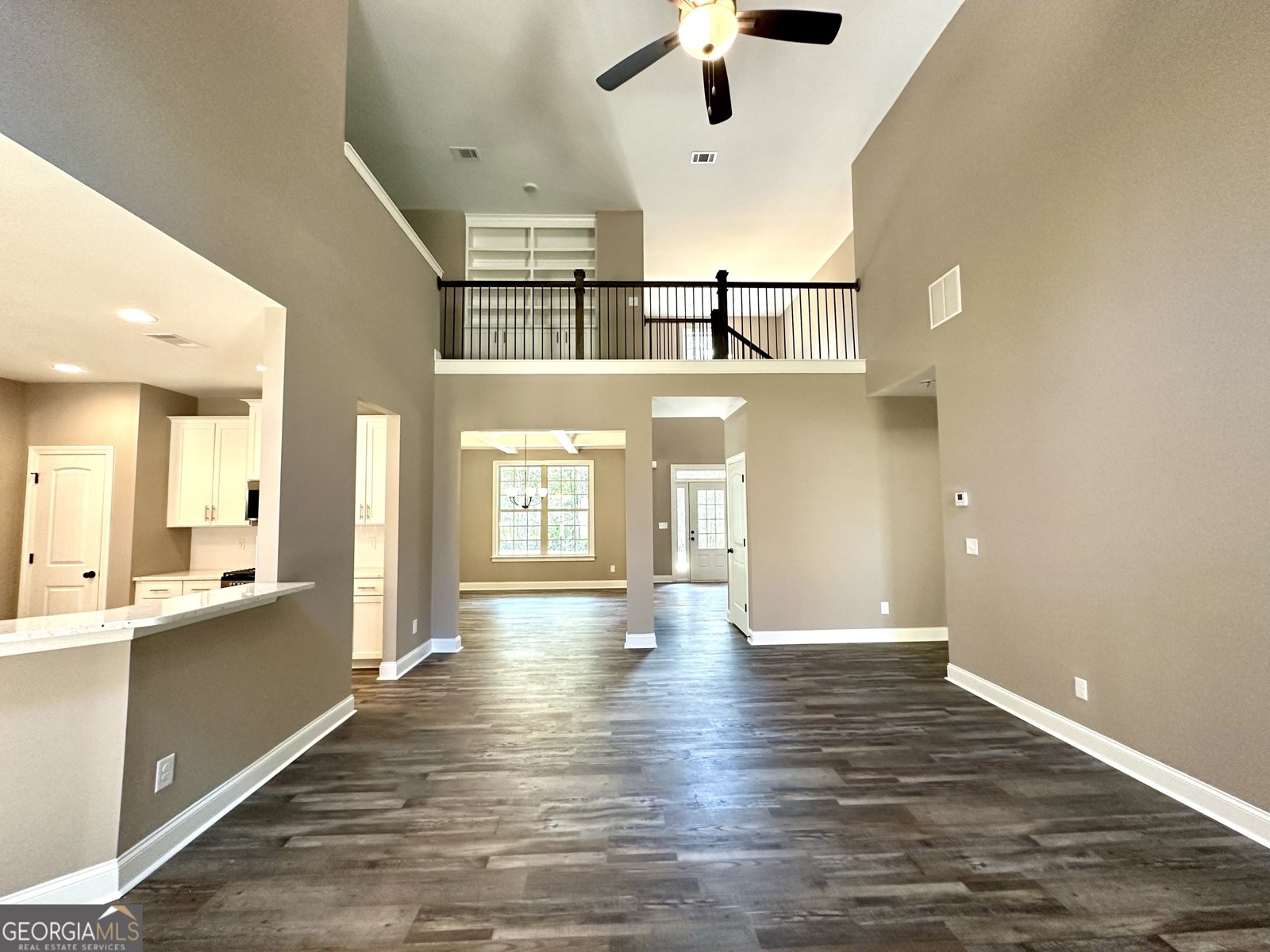 22 Stratford Way Kingston - 27