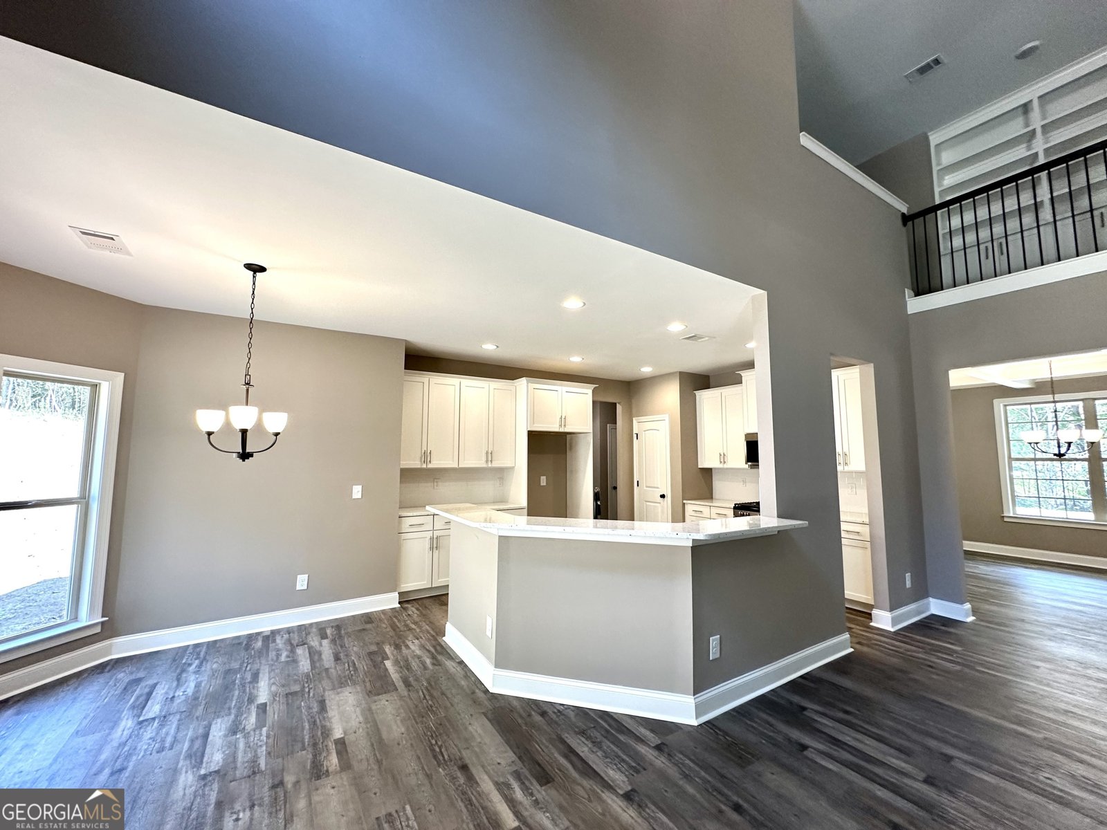 22 Stratford Way Kingston - 28