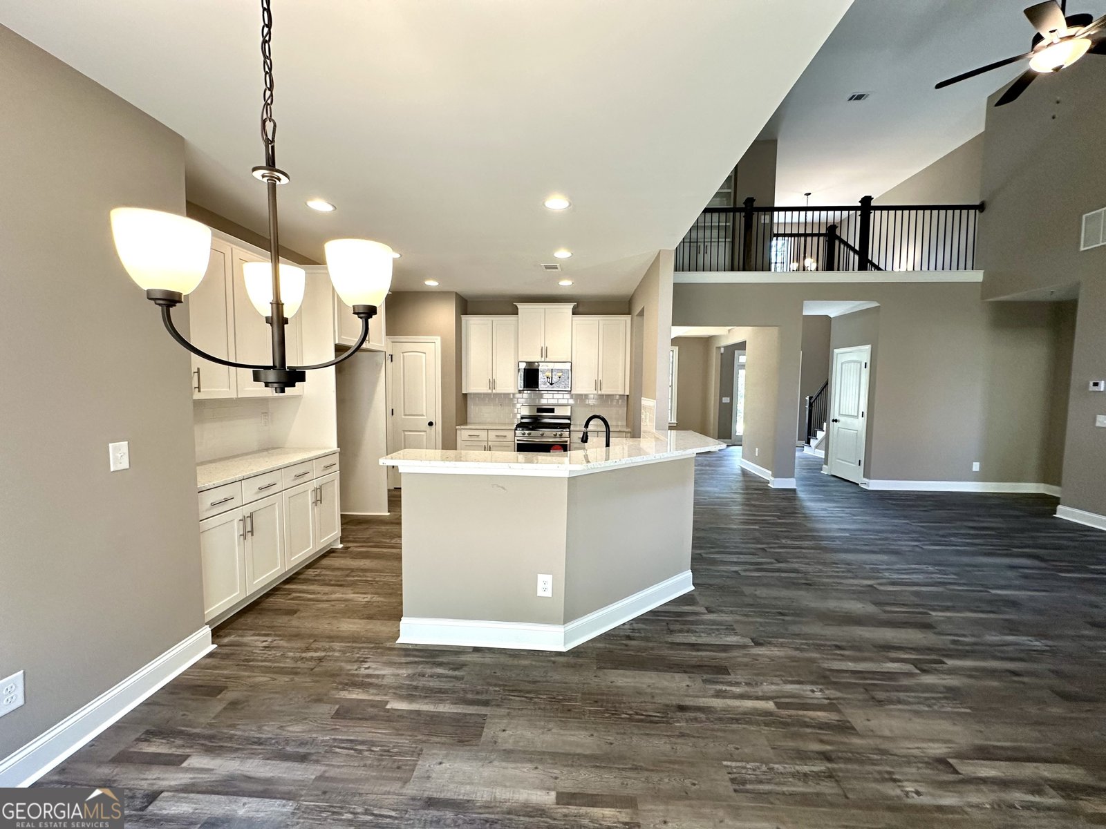 22 Stratford Way Kingston - 29