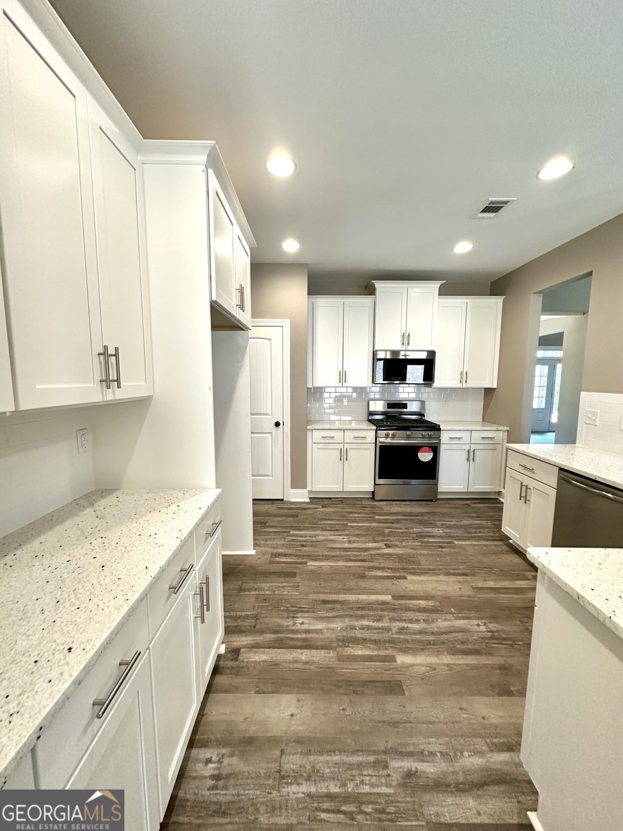 22 Stratford Way Kingston - 30