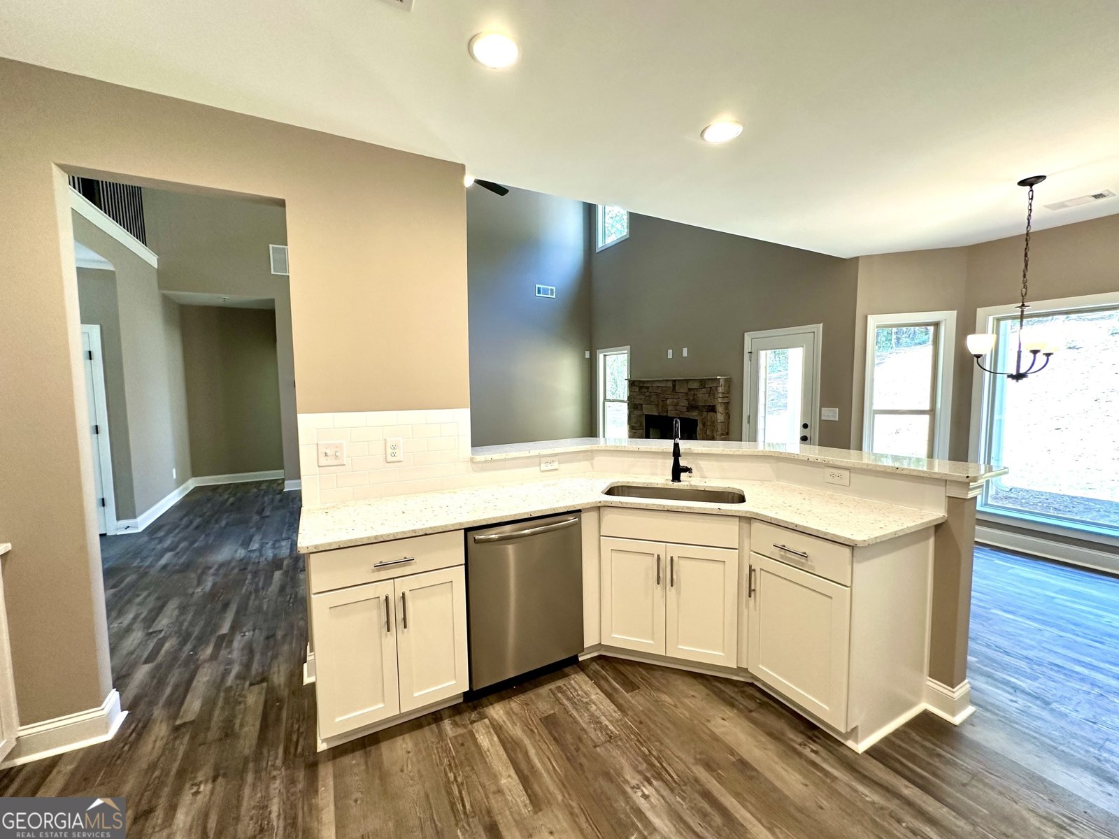 22 Stratford Way Kingston - 31