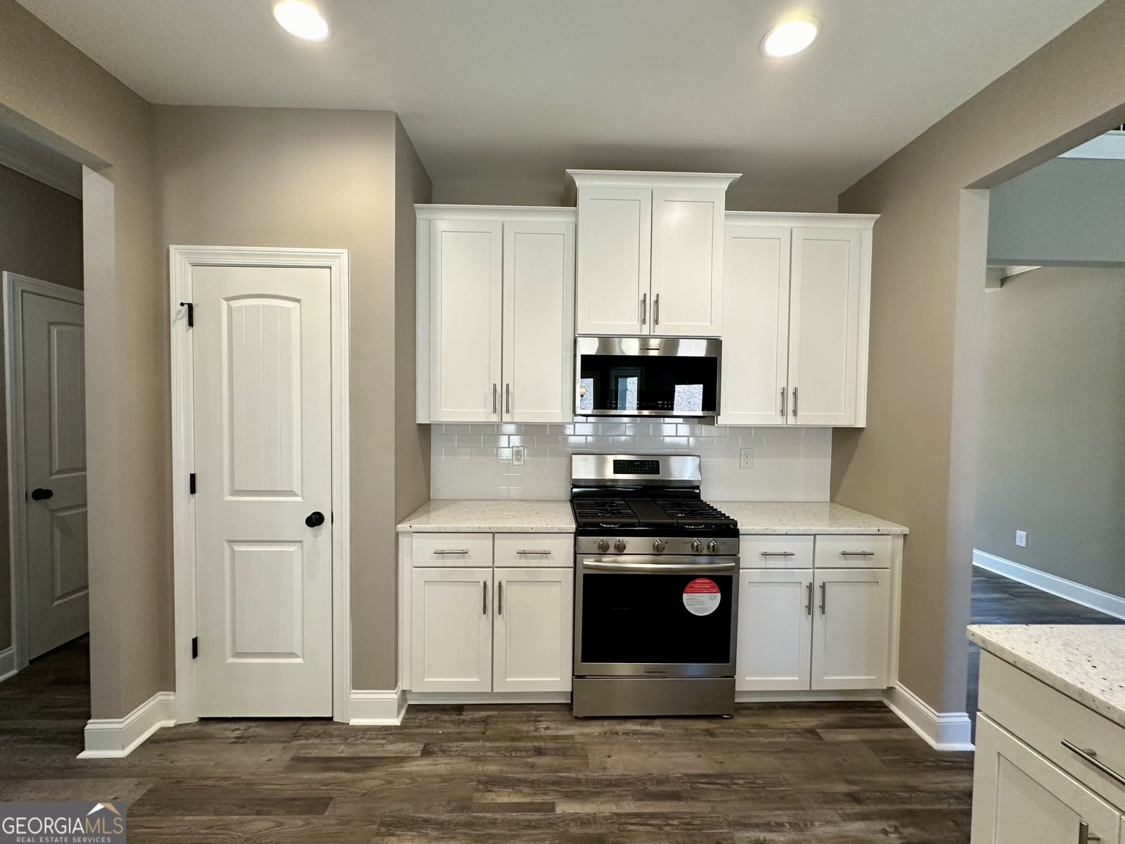 22 Stratford Way Kingston - 32