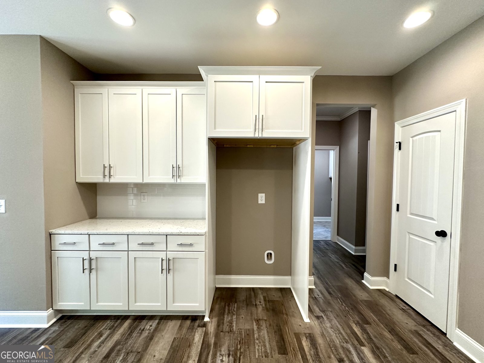 22 Stratford Way Kingston - 33