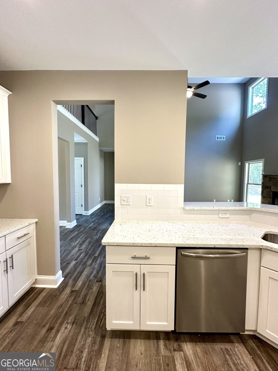 22 Stratford Way Kingston - 34