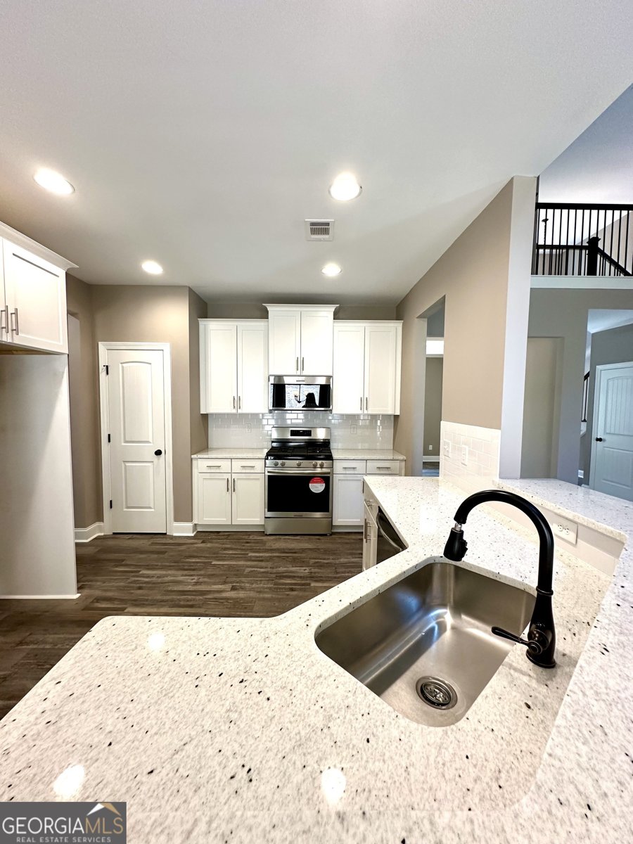 22 Stratford Way Kingston - 35