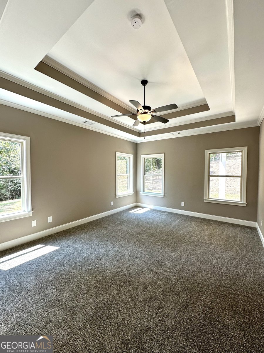 22 Stratford Way Kingston - 38