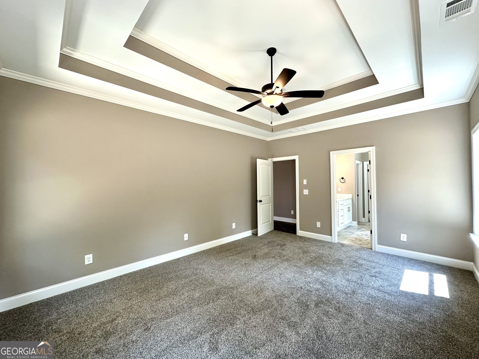 22 Stratford Way Kingston - 39