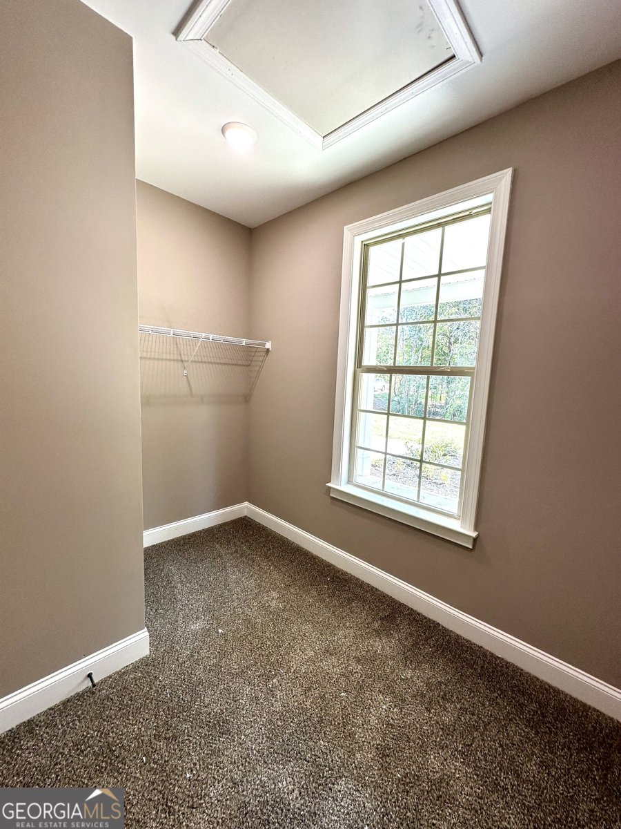 22 Stratford Way Kingston - 48