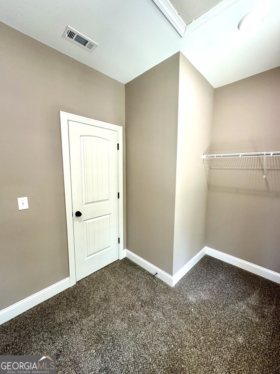 22 Stratford Way Kingston - 49