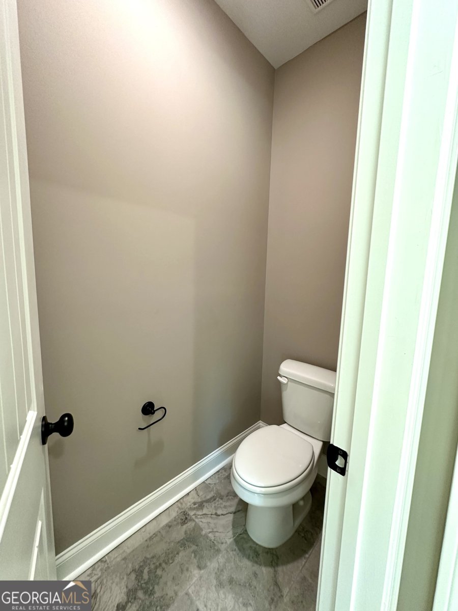 22 Stratford Way Kingston - 50