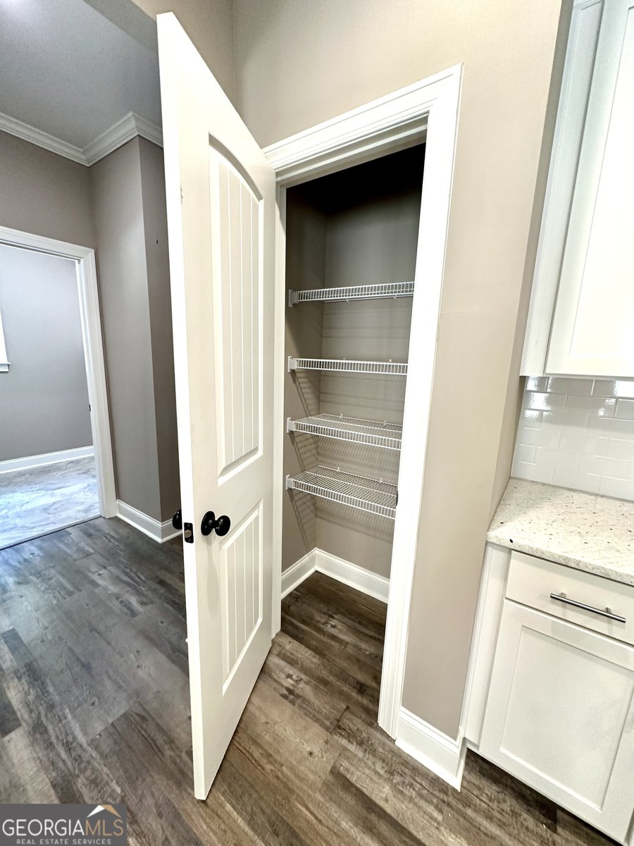 22 Stratford Way Kingston - 51