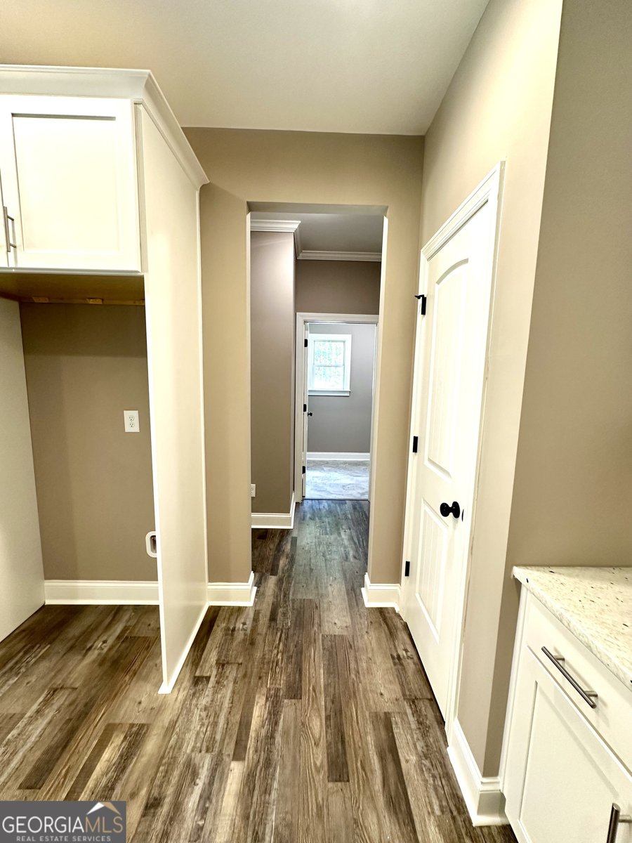 22 Stratford Way Kingston - 52