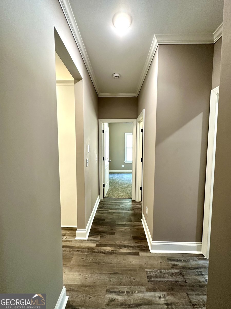 22 Stratford Way Kingston - 53
