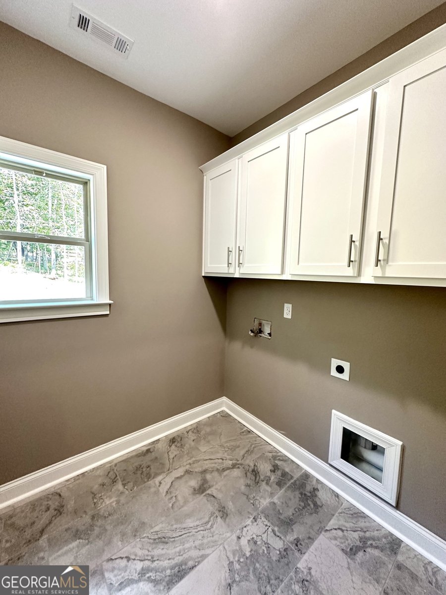 22 Stratford Way Kingston - 54