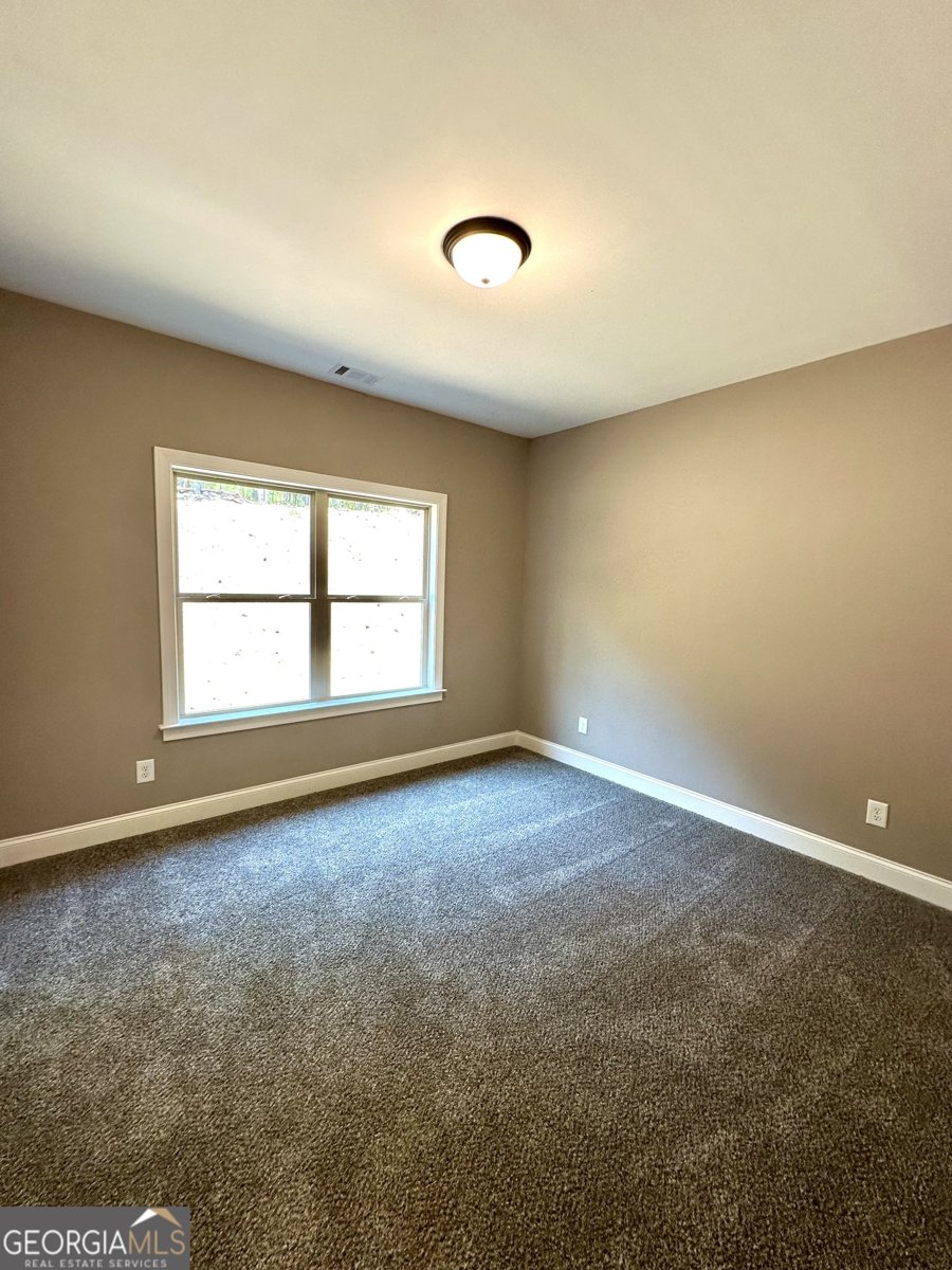 22 Stratford Way Kingston - 55