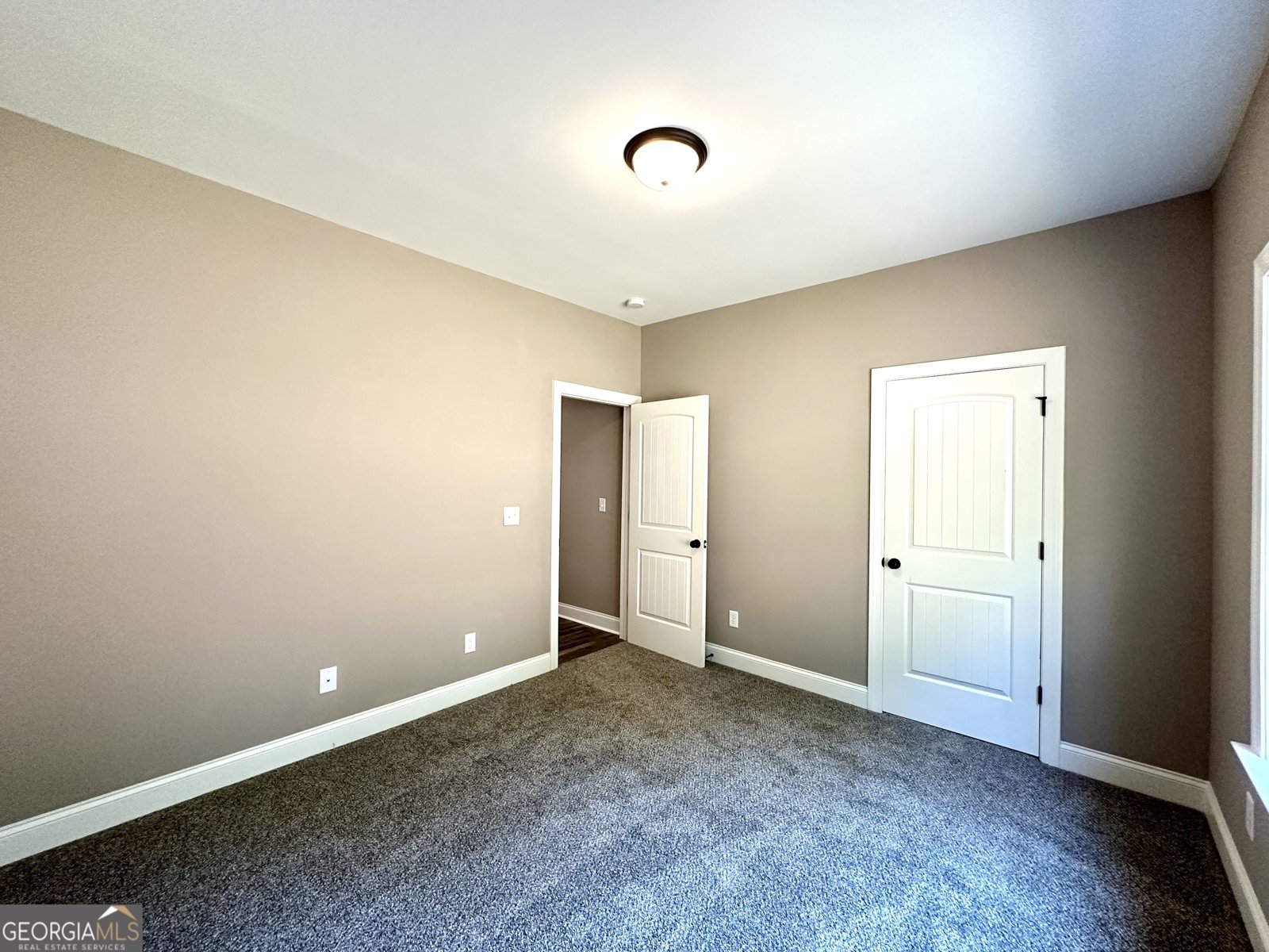 22 Stratford Way Kingston - 56