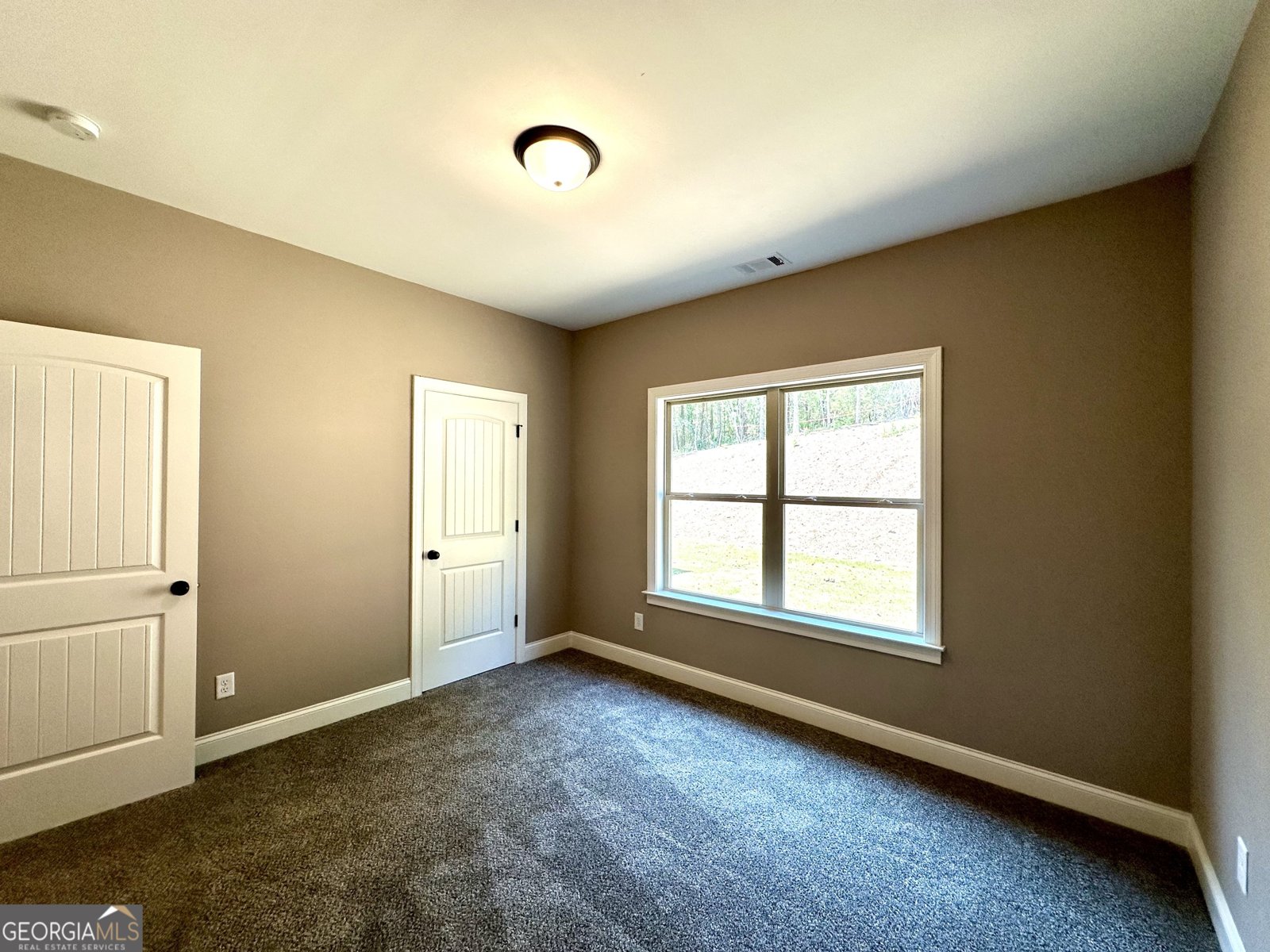 22 Stratford Way Kingston - 57
