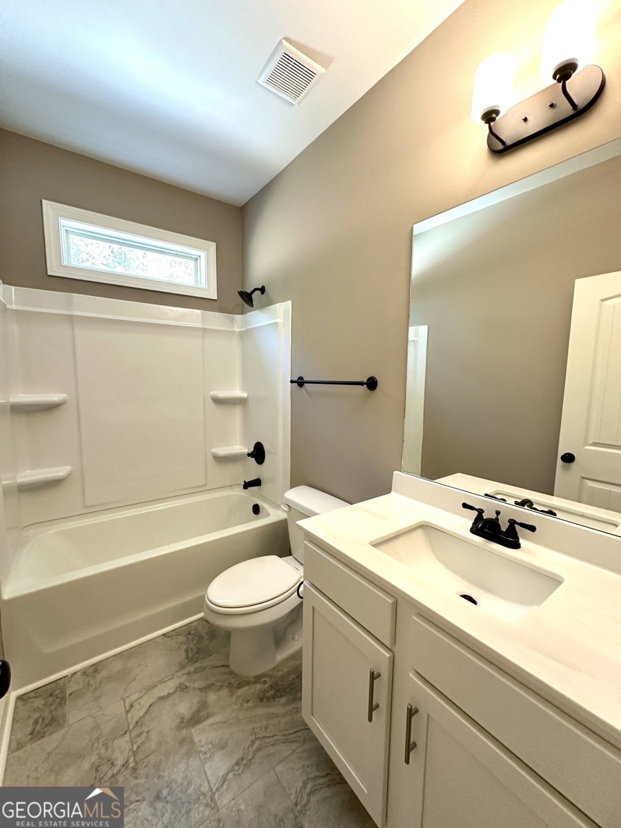 22 Stratford Way Kingston - 58
