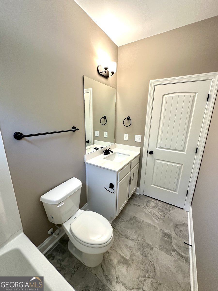 22 Stratford Way Kingston - 59
