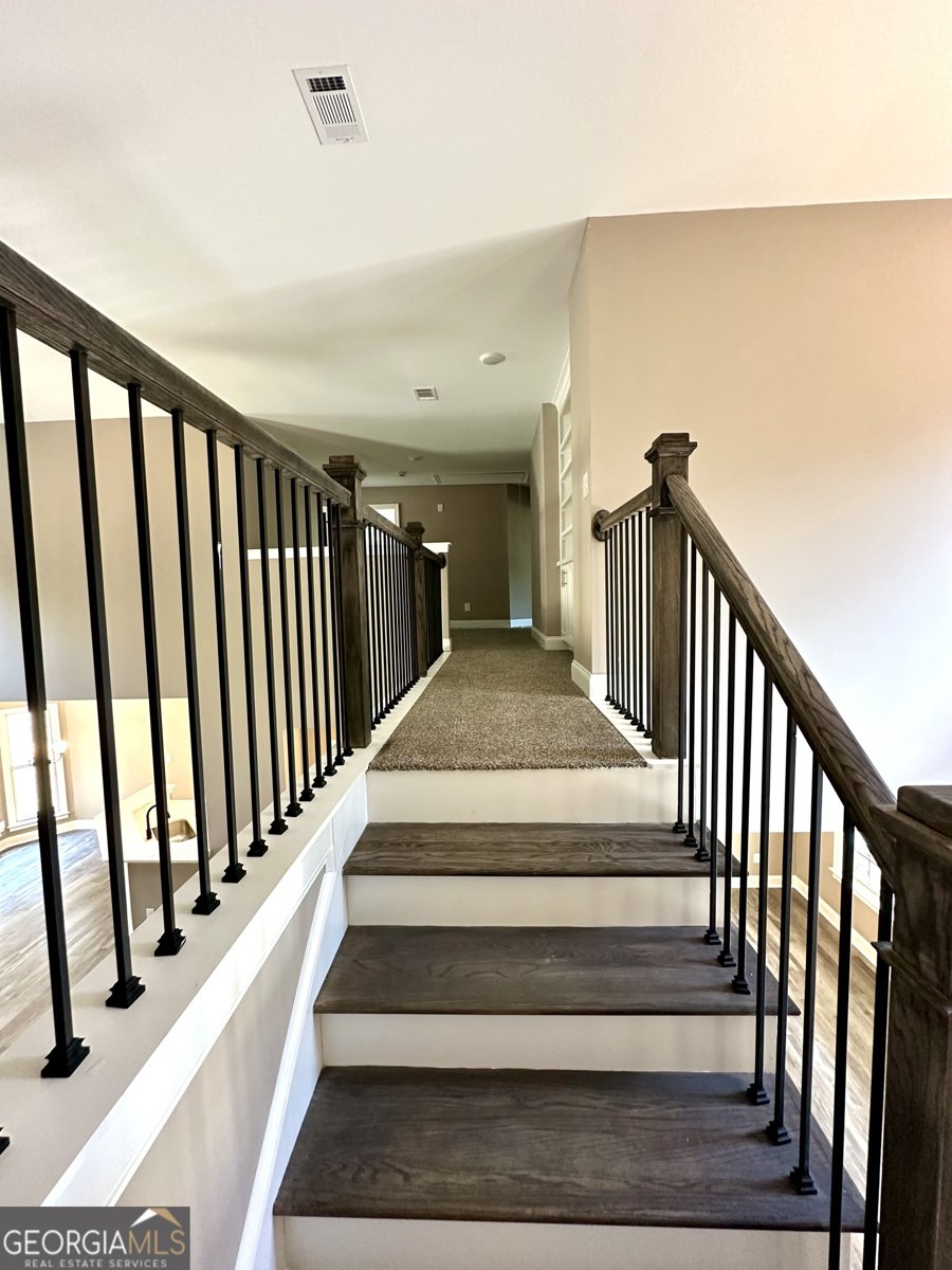 22 Stratford Way Kingston - 61