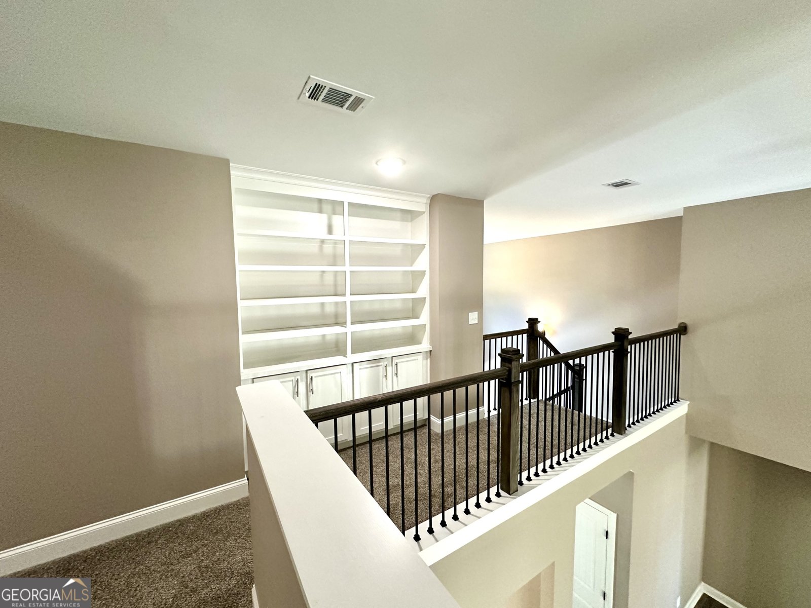 22 Stratford Way Kingston - 62