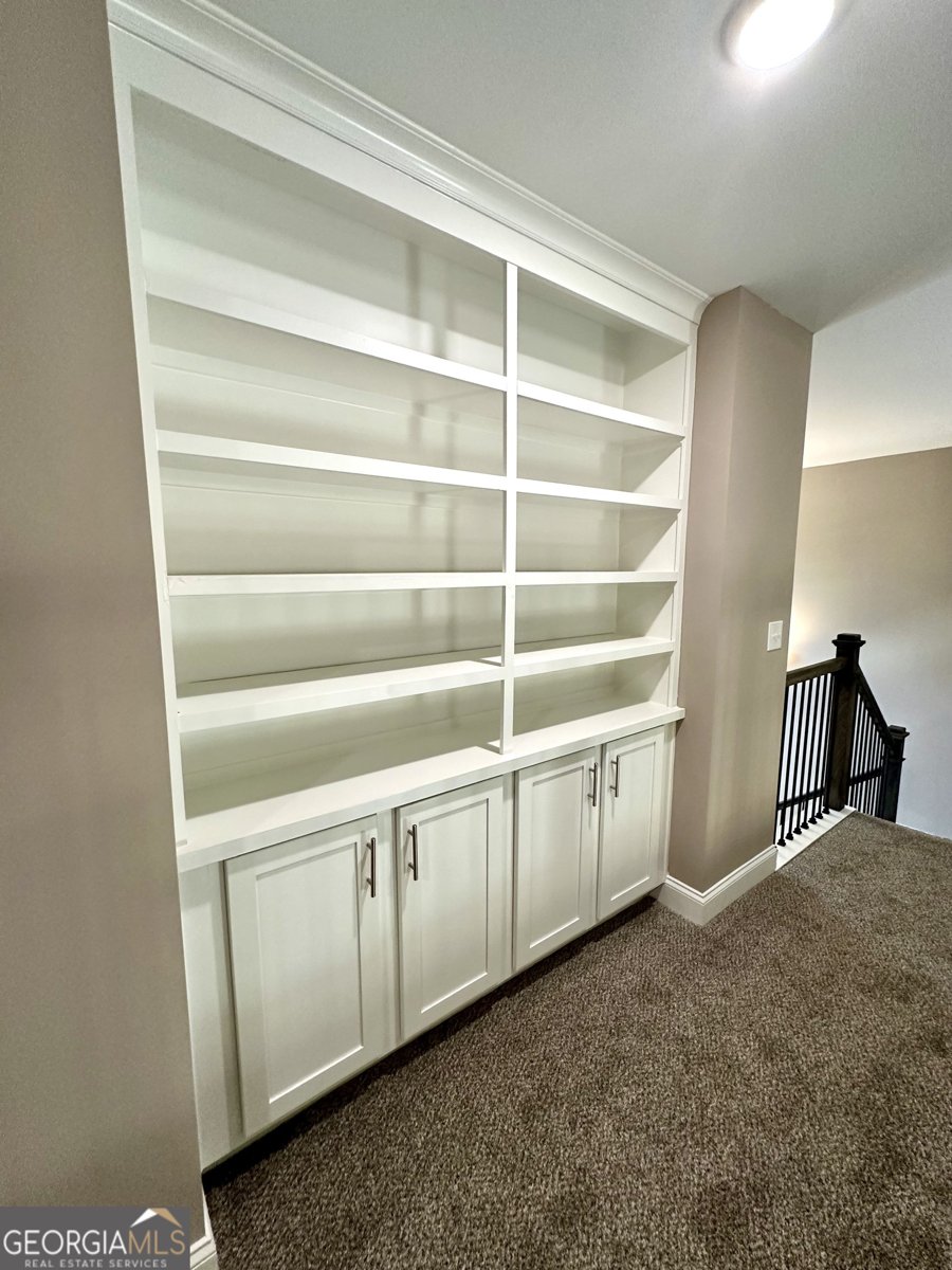 22 Stratford Way Kingston - 63