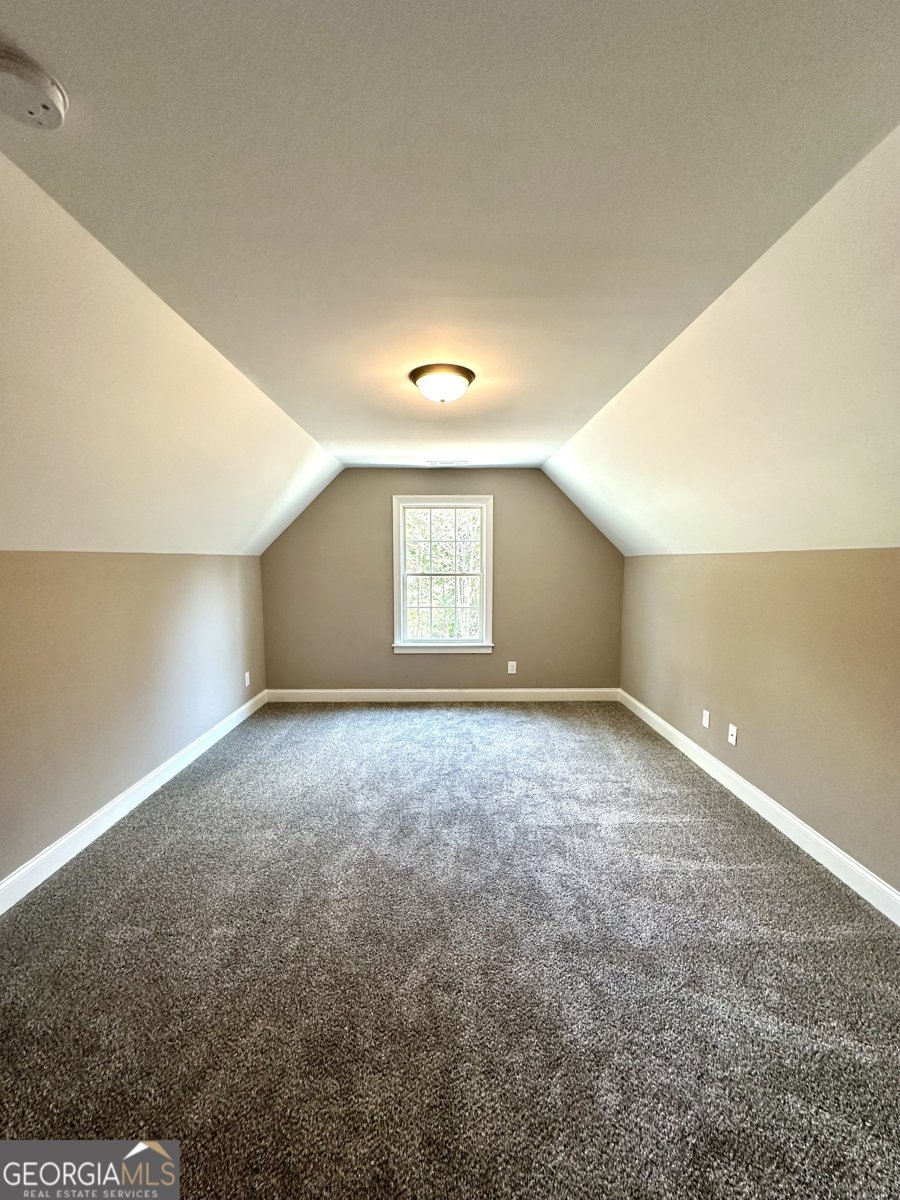 22 Stratford Way Kingston - 64