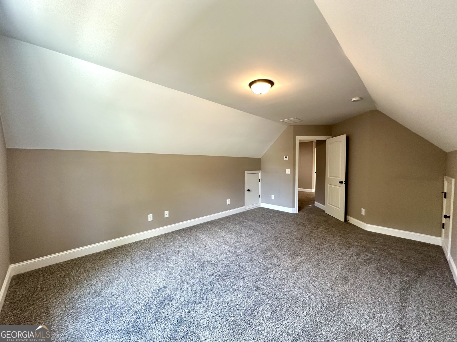 22 Stratford Way Kingston - 65