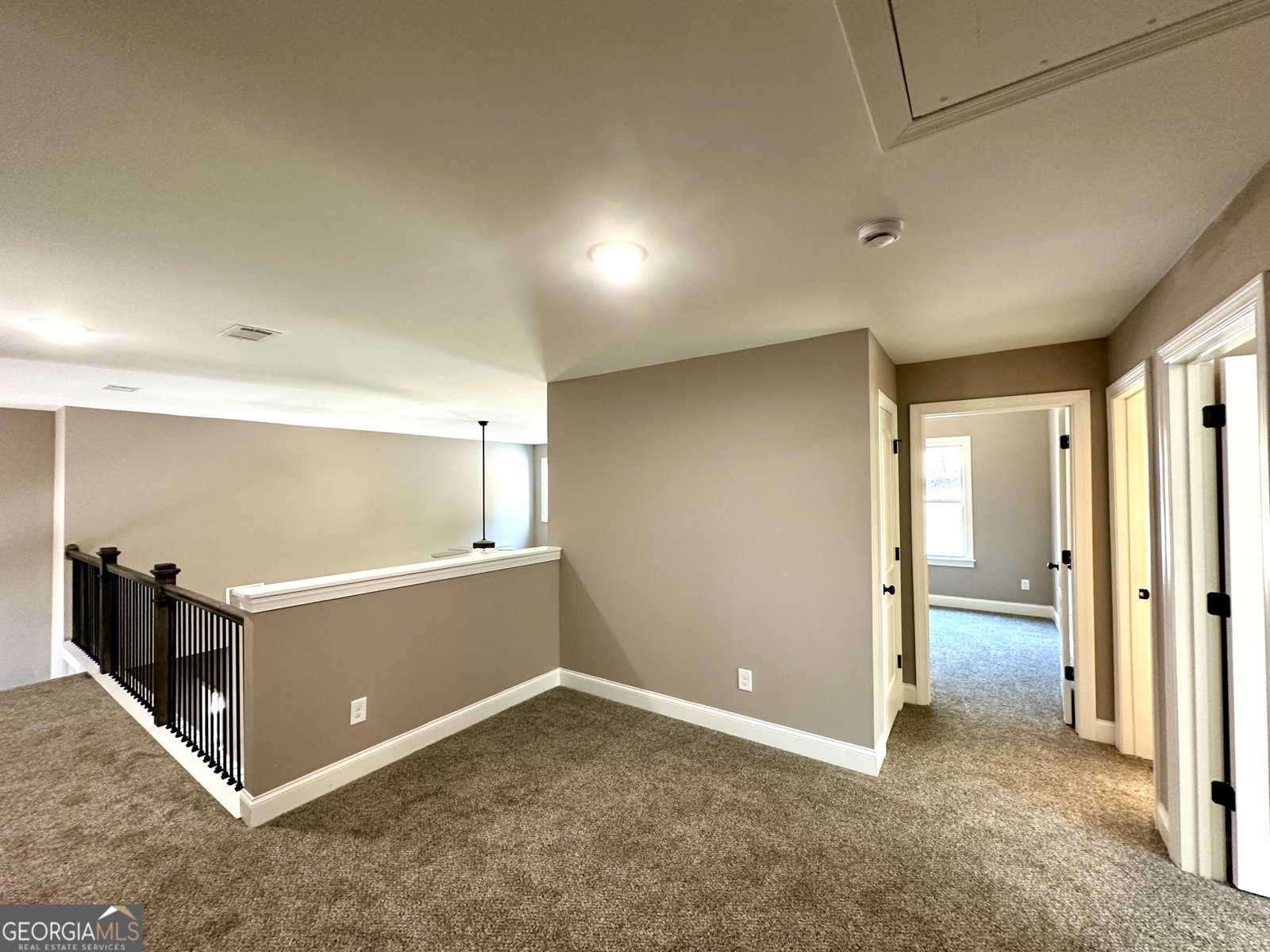 22 Stratford Way Kingston - 66