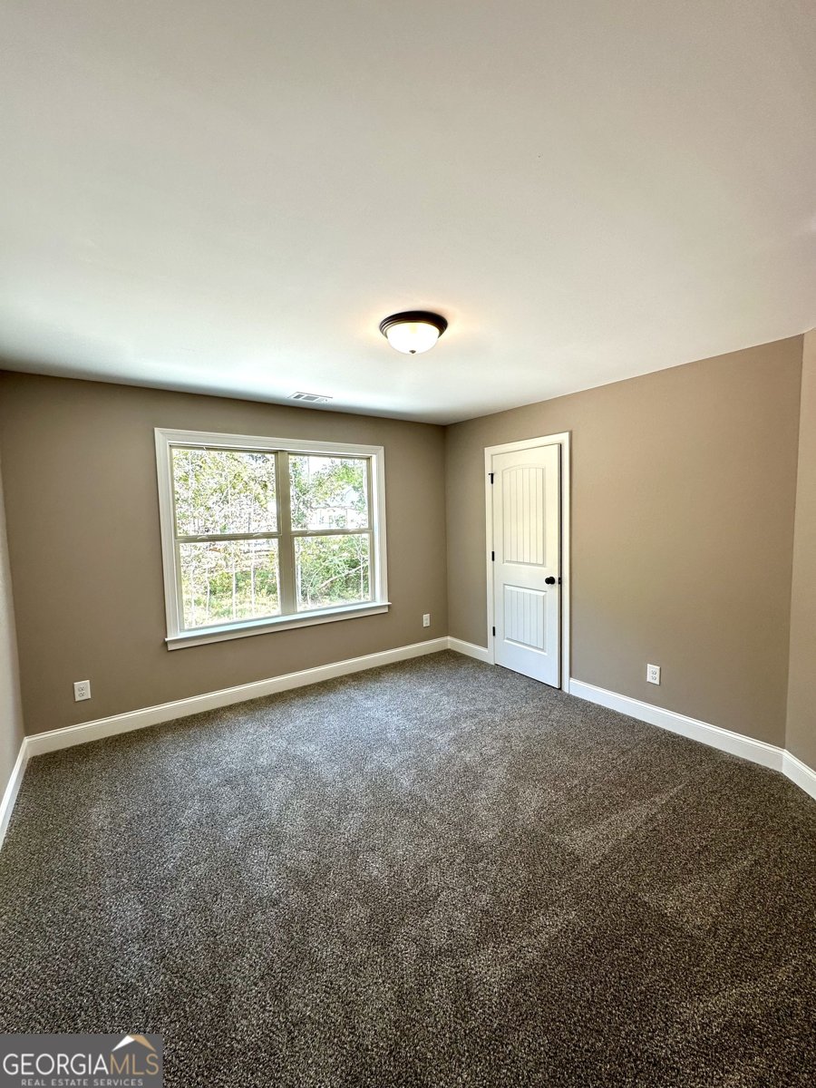 22 Stratford Way Kingston - 67