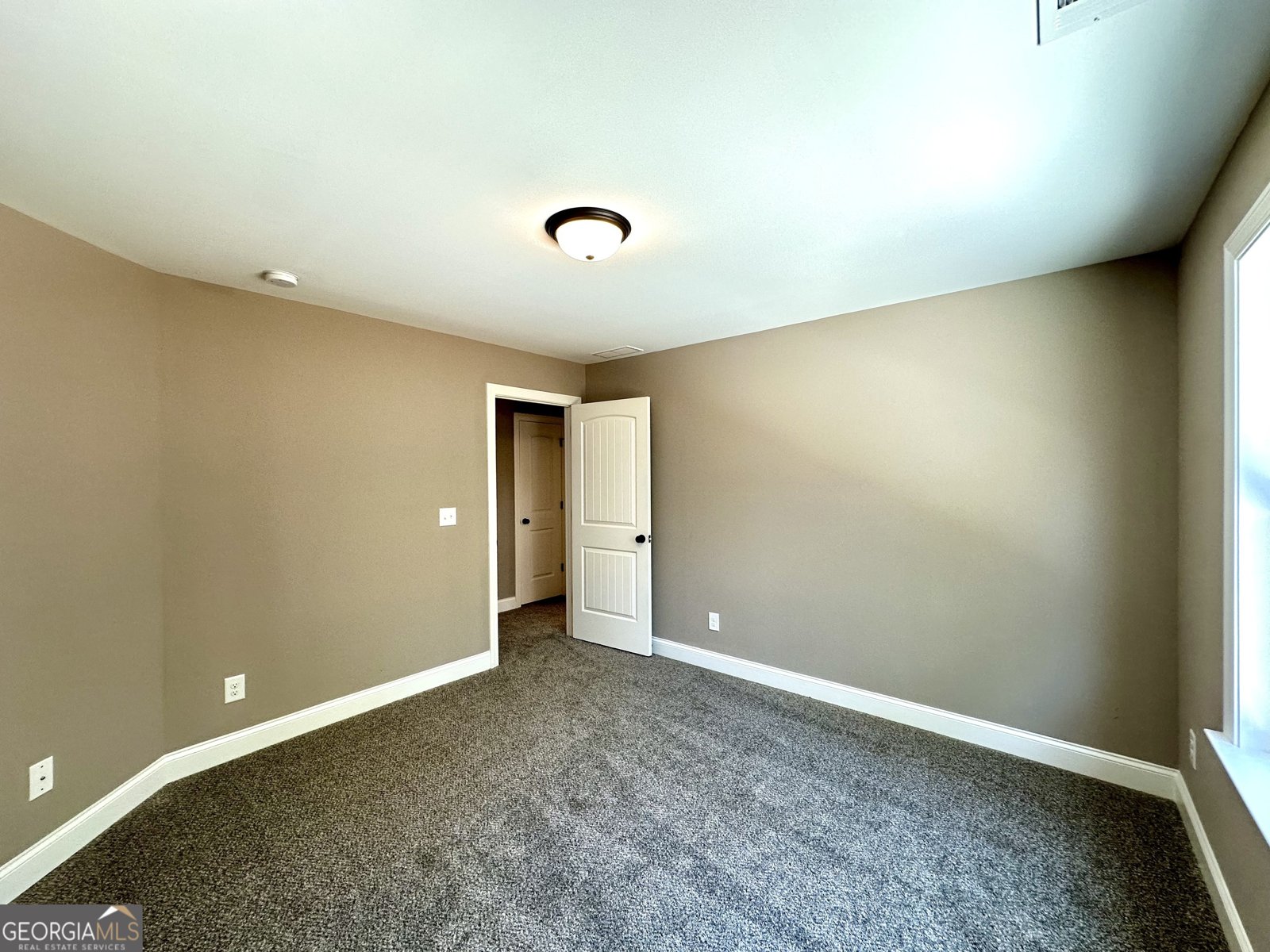 22 Stratford Way Kingston - 68