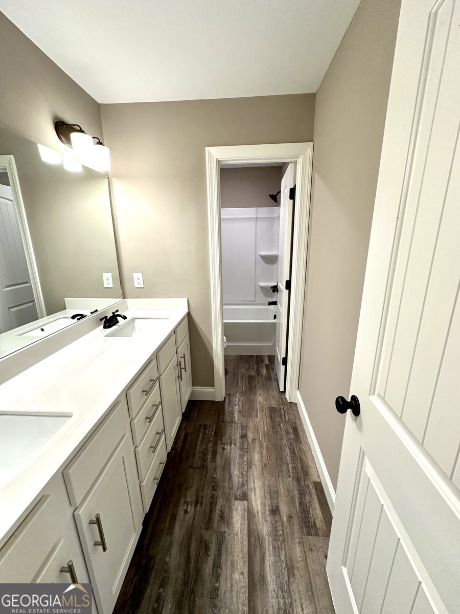 22 Stratford Way Kingston - 69