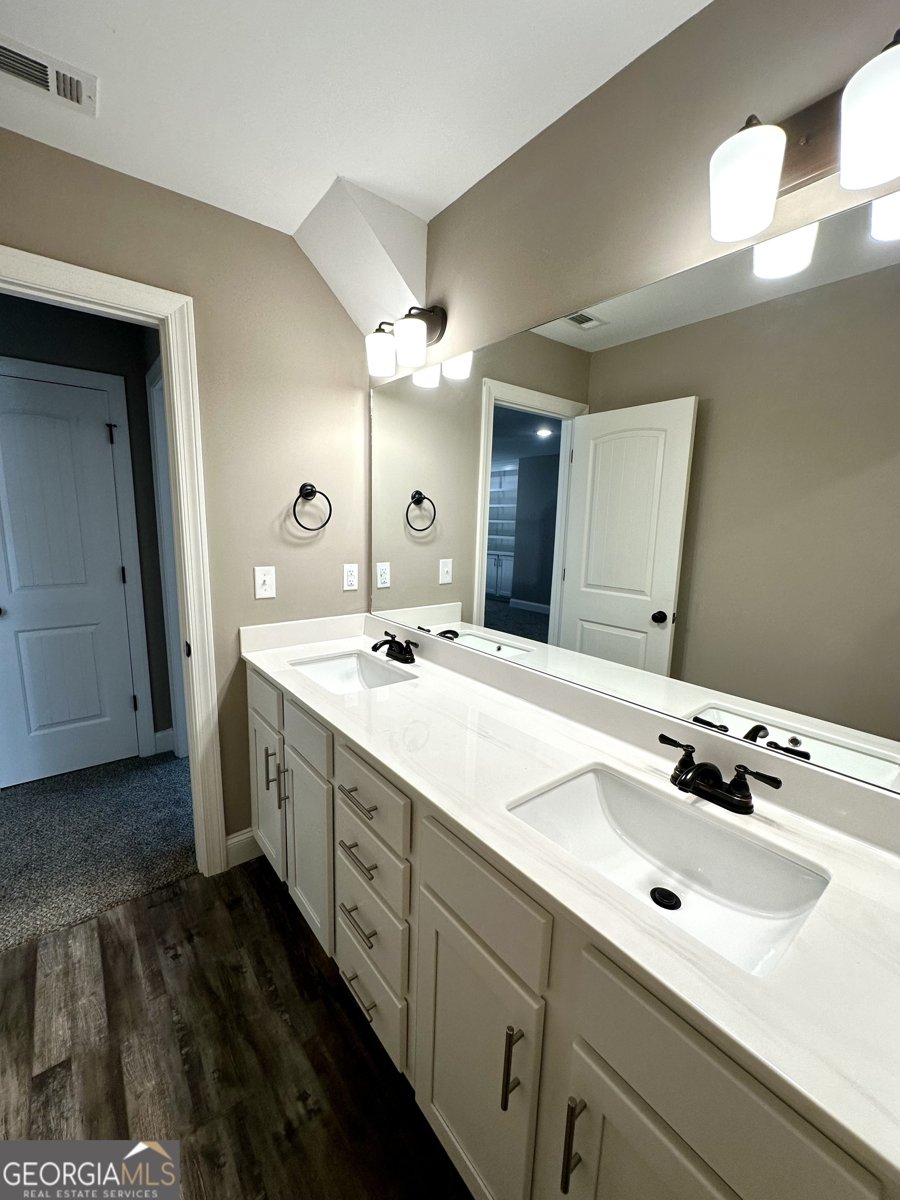 22 Stratford Way Kingston - 70