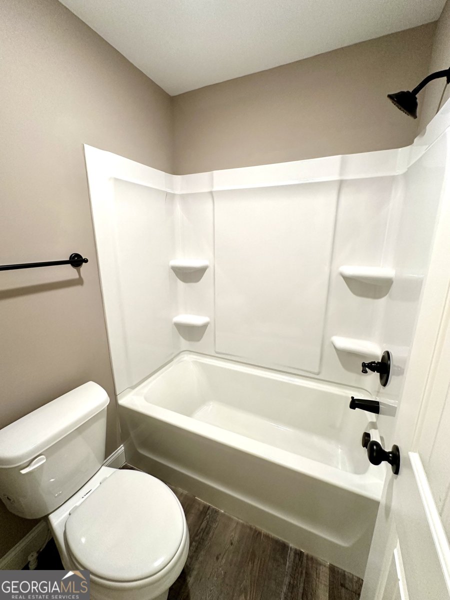 22 Stratford Way Kingston - 71