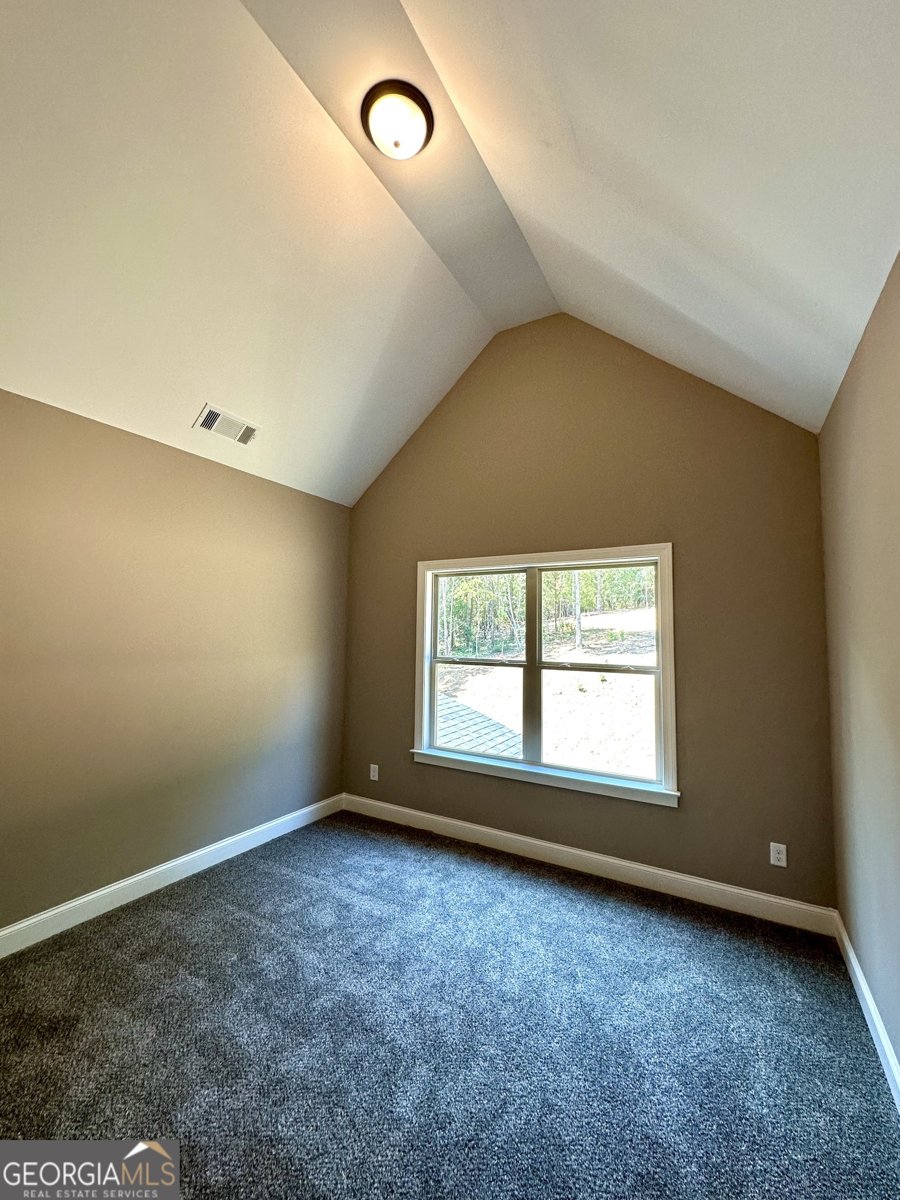 22 Stratford Way Kingston - 72