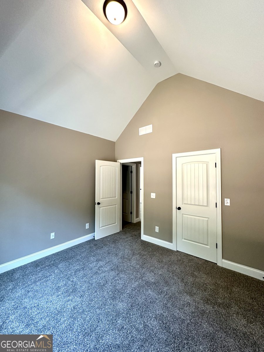 22 Stratford Way Kingston - 73