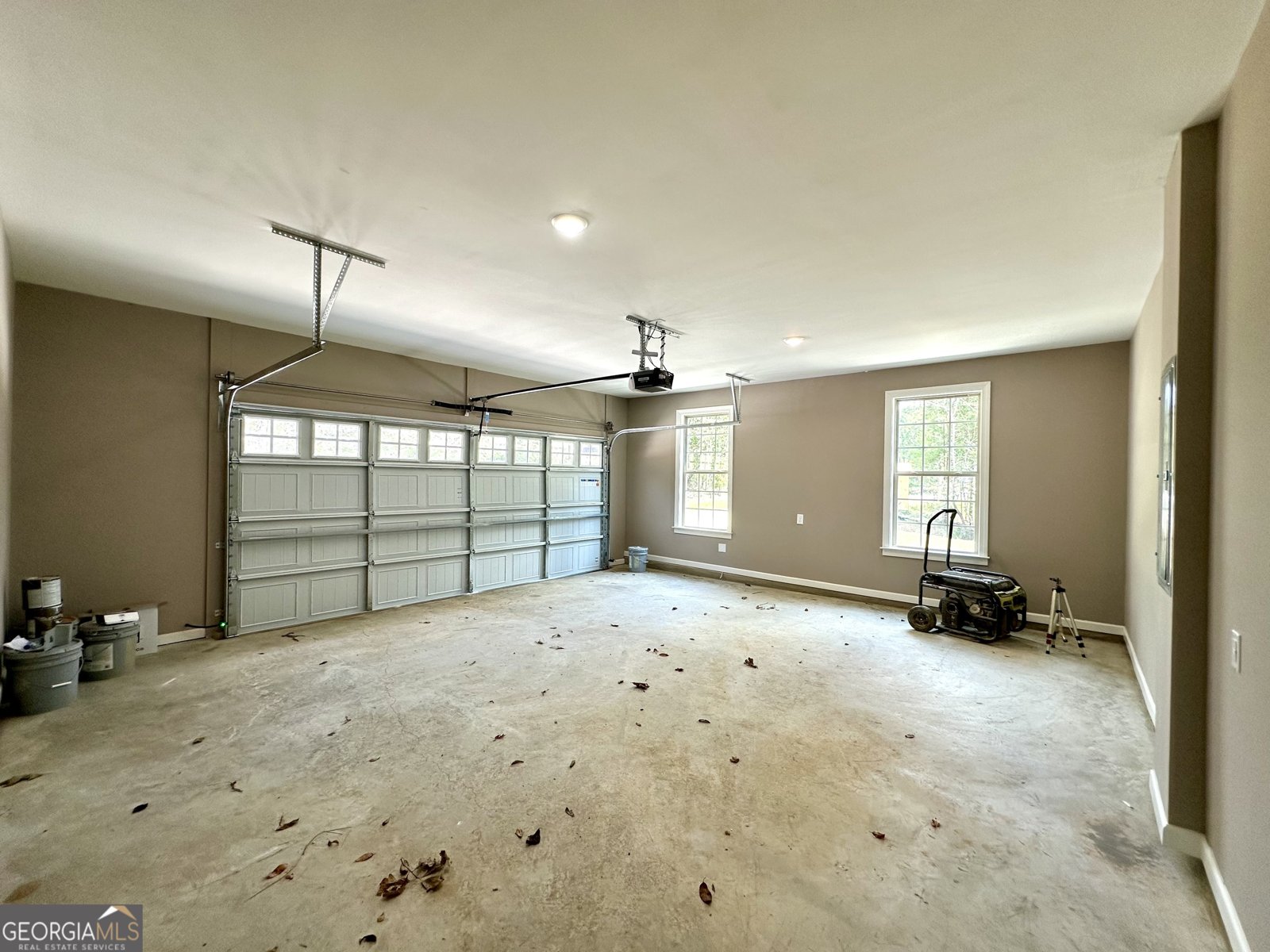 22 Stratford Way Kingston - 74