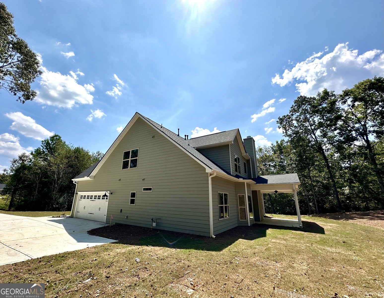 22 Stratford Way Kingston - 9