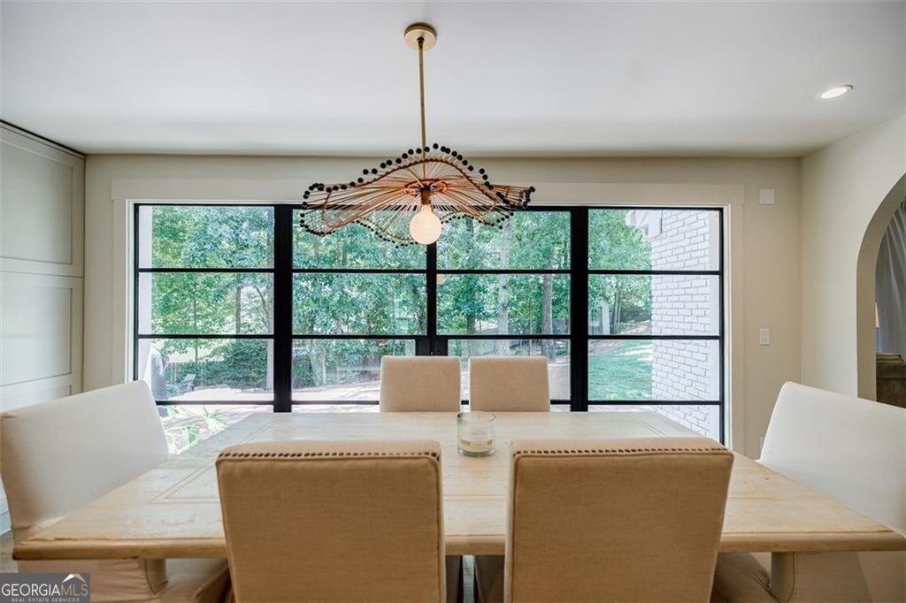 515 Hounds Ridge Sandy Springs - 16