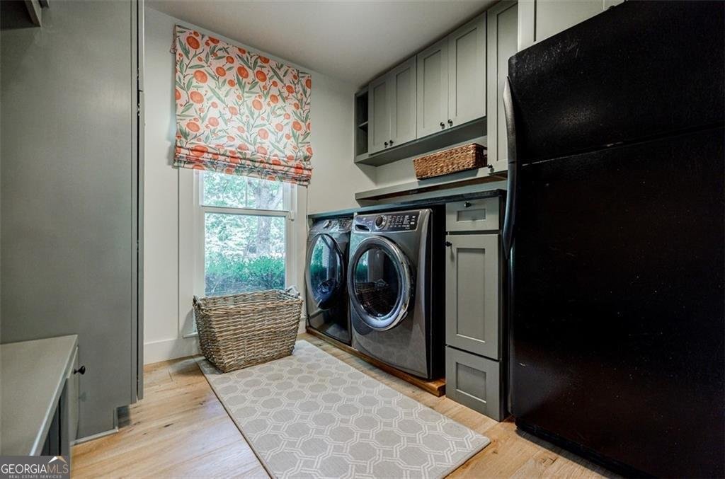 515 Hounds Ridge Sandy Springs - 23