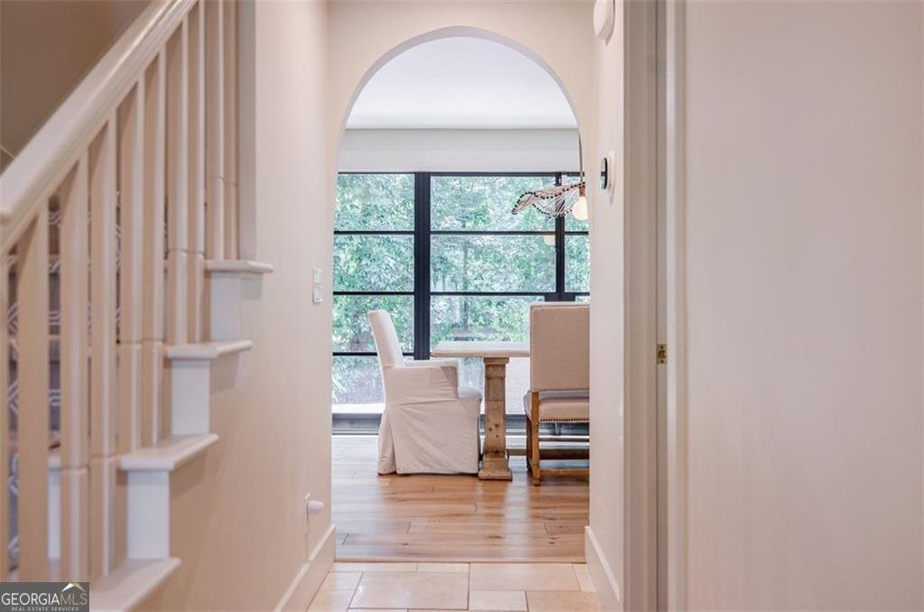 515 Hounds Ridge Sandy Springs - 24