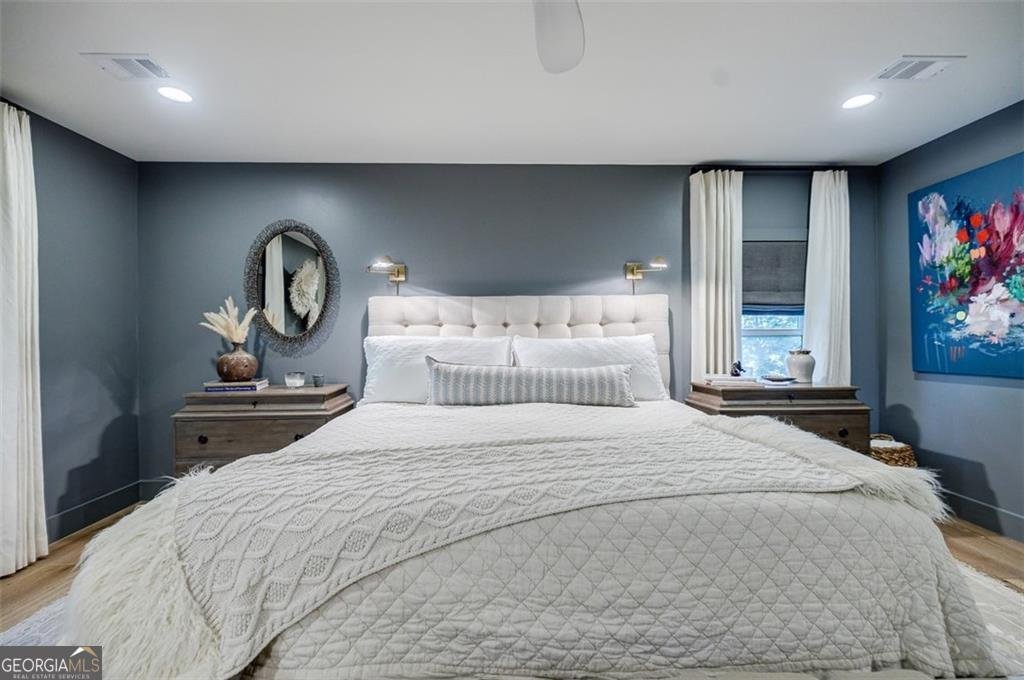 515 Hounds Ridge Sandy Springs - 28