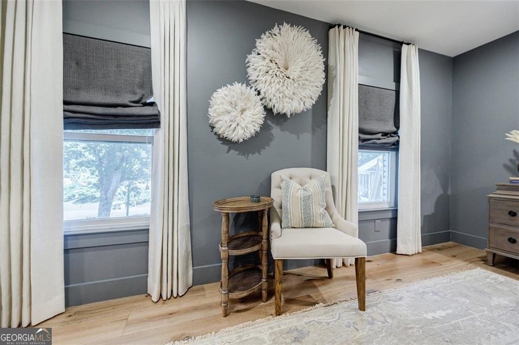 515 Hounds Ridge Sandy Springs - 29