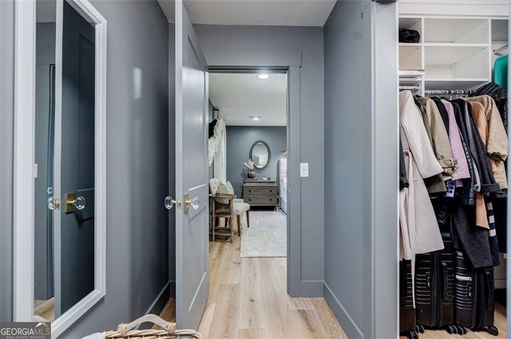 515 Hounds Ridge Sandy Springs - 30