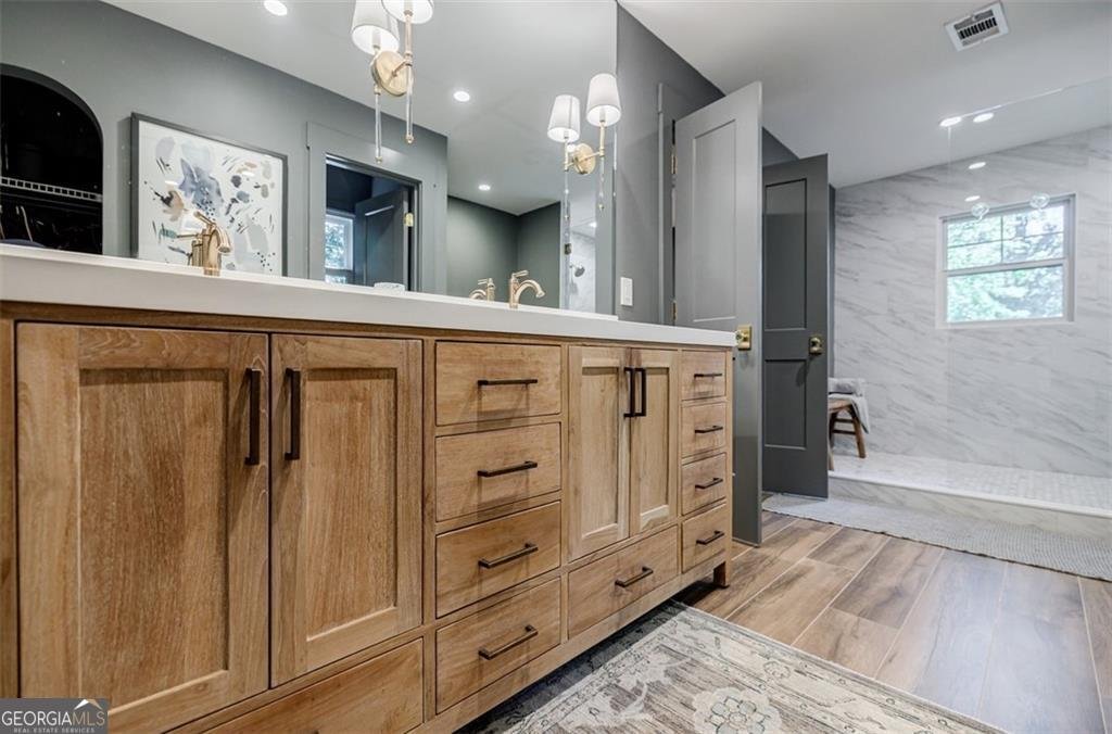 515 Hounds Ridge Sandy Springs - 31