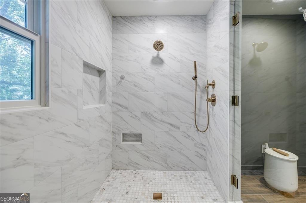 515 Hounds Ridge Sandy Springs - 33